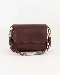 New Niu tano Sacs