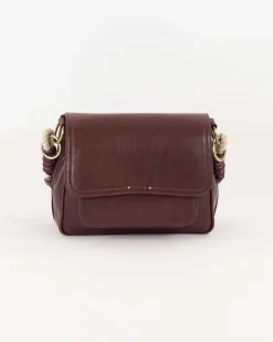 New Niu tano Sacs