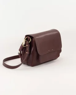 New Niu tano Sacs