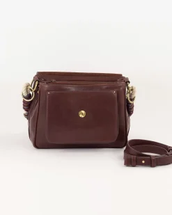 New Niu tano Sacs