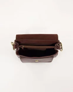New Niu tano Sacs
