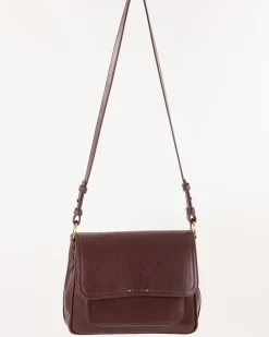 New Niu tano Sacs