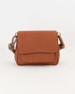New Niu tano Sacs