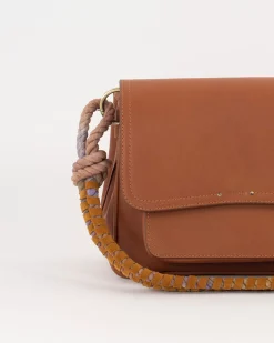 New Niu tano Sacs