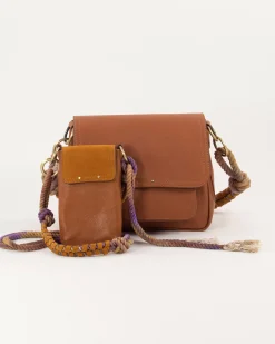 New Niu tano Sacs