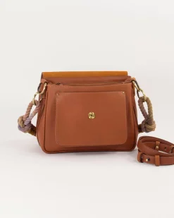 Best Niu tano Accessoires