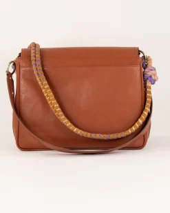 Discount Niuta large Sacs en cuir