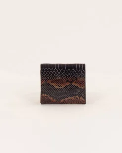 Discount Niuta purse Sacs