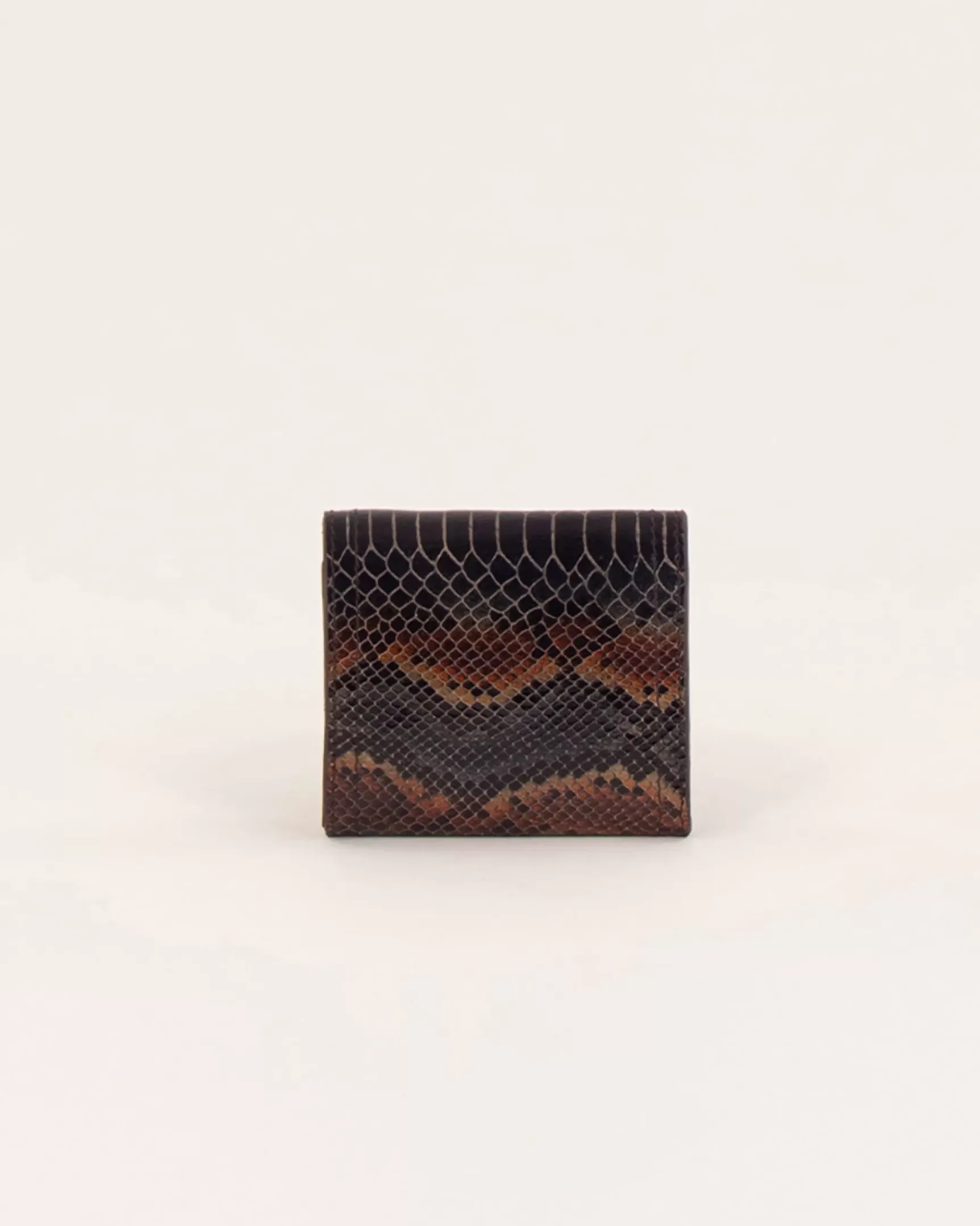 Hot Niuta purse Petite maroquinerie