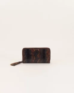 Sale Niuta wallet Sacs
