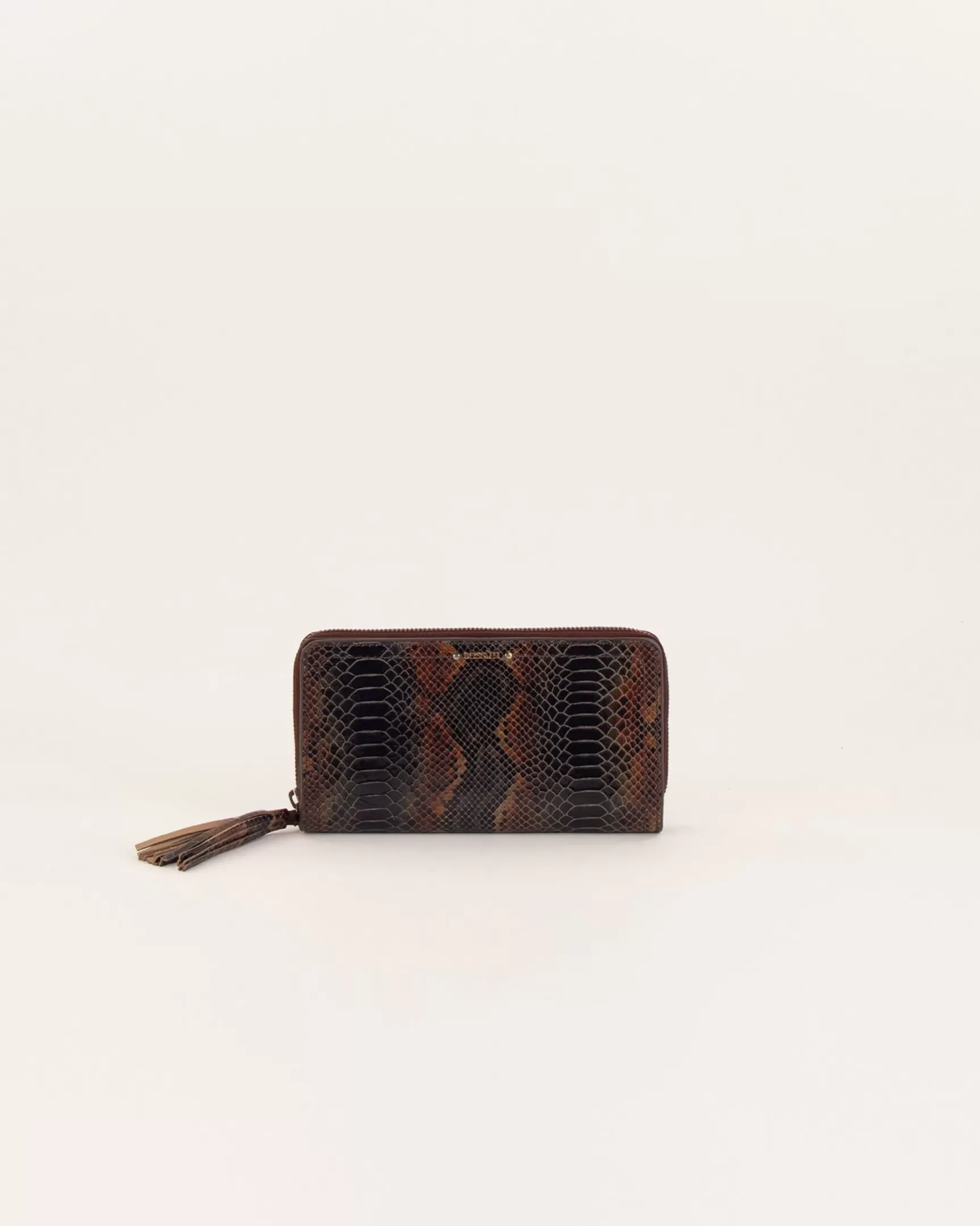 Sale Niuta wallet Sacs