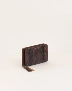 Sale Niuta wallet Sacs