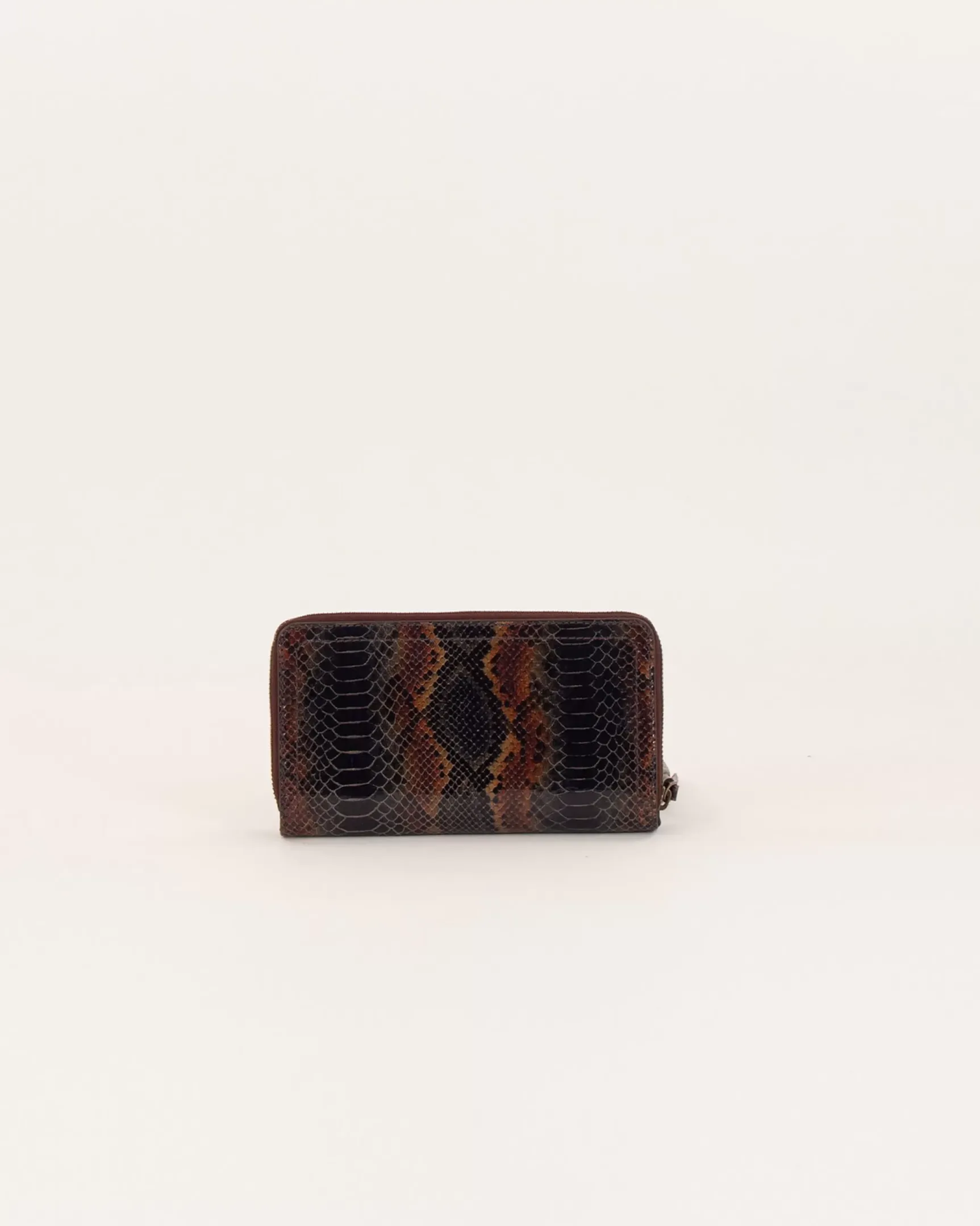 Sale Niuta wallet Sacs