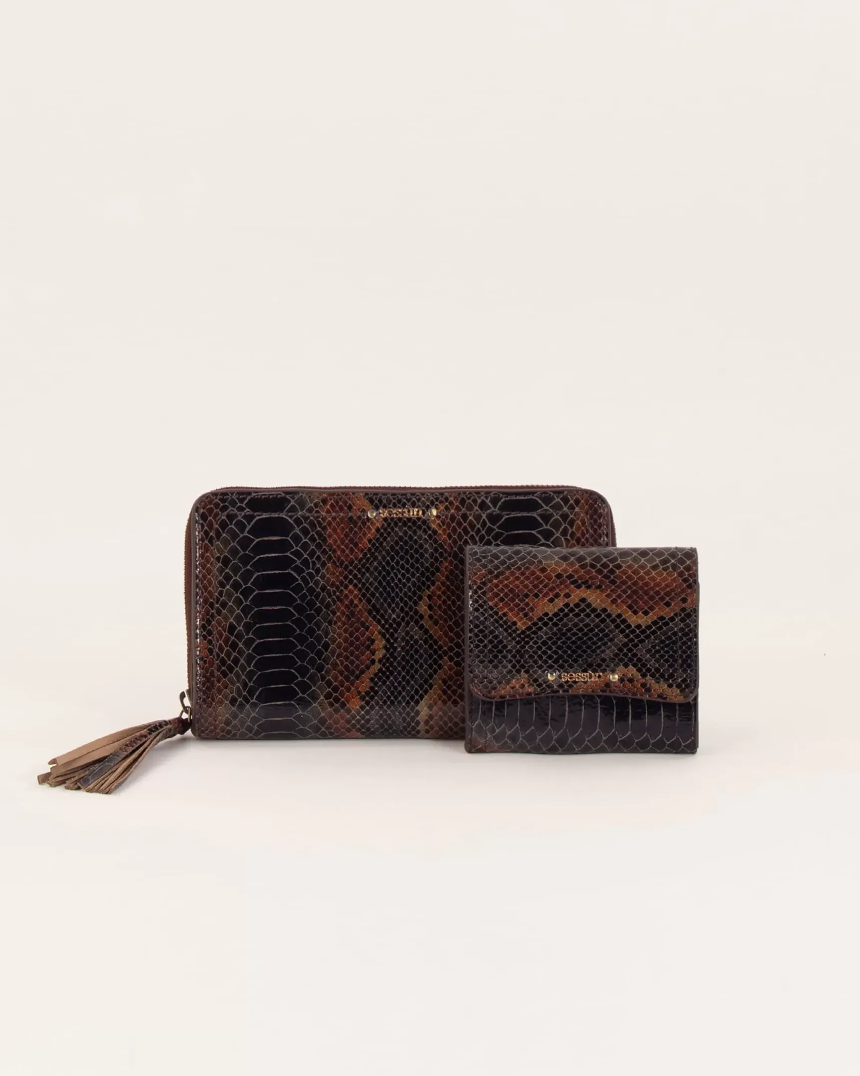 Sale Niuta wallet Sacs