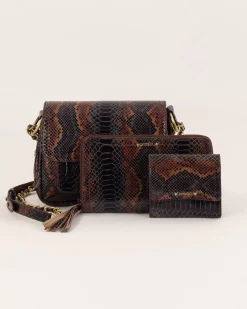 Sale Niuta wallet Sacs