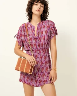 Outlet Noa Robes
