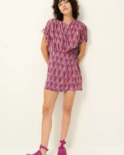 Outlet Noa Robes