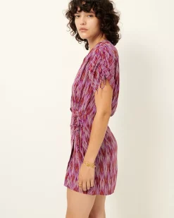 Outlet Noa Robes