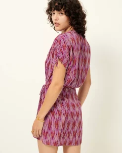 Outlet Noa Robes