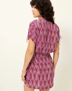 Outlet Noa Robes