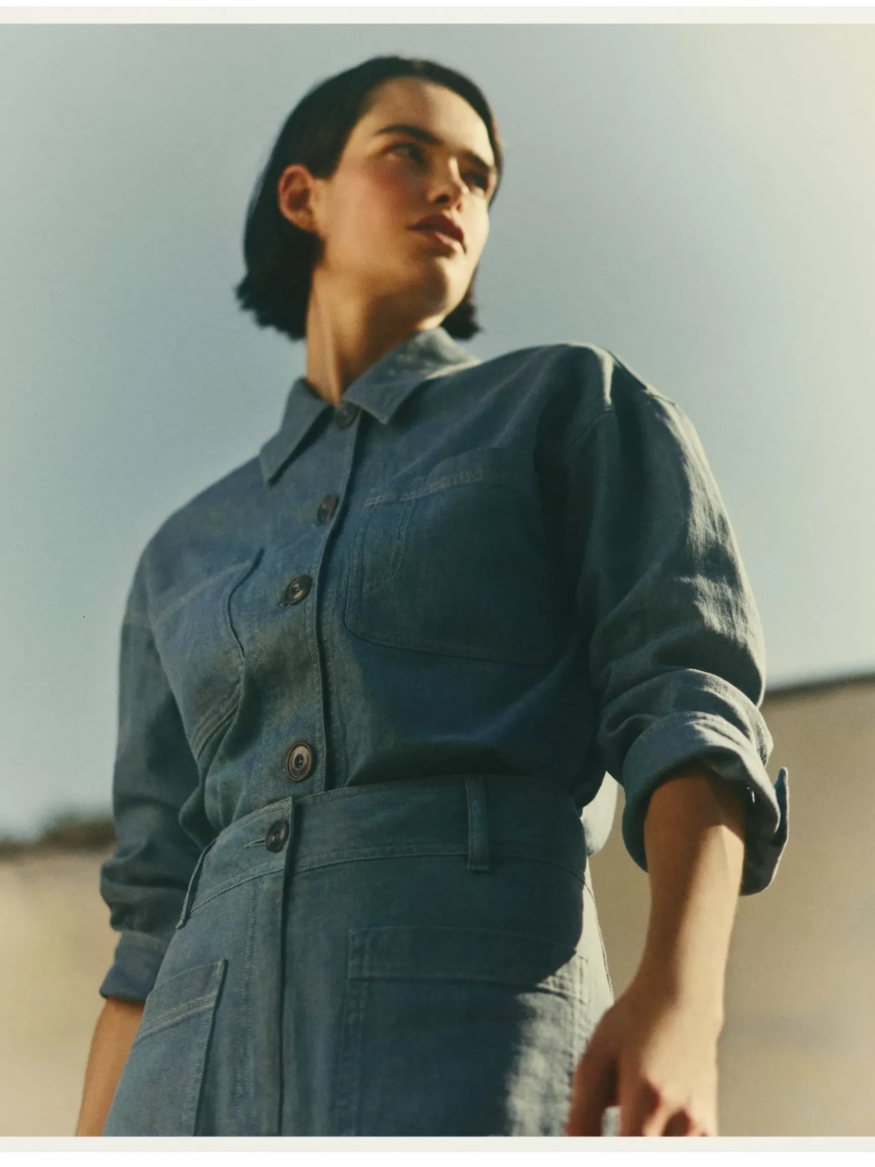 Clearance Notteri Chemises et blouses