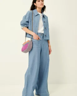 Clearance Notteri Chemises et blouses