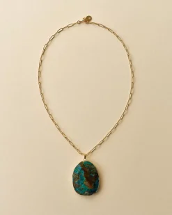 Discount Noua Bijoux