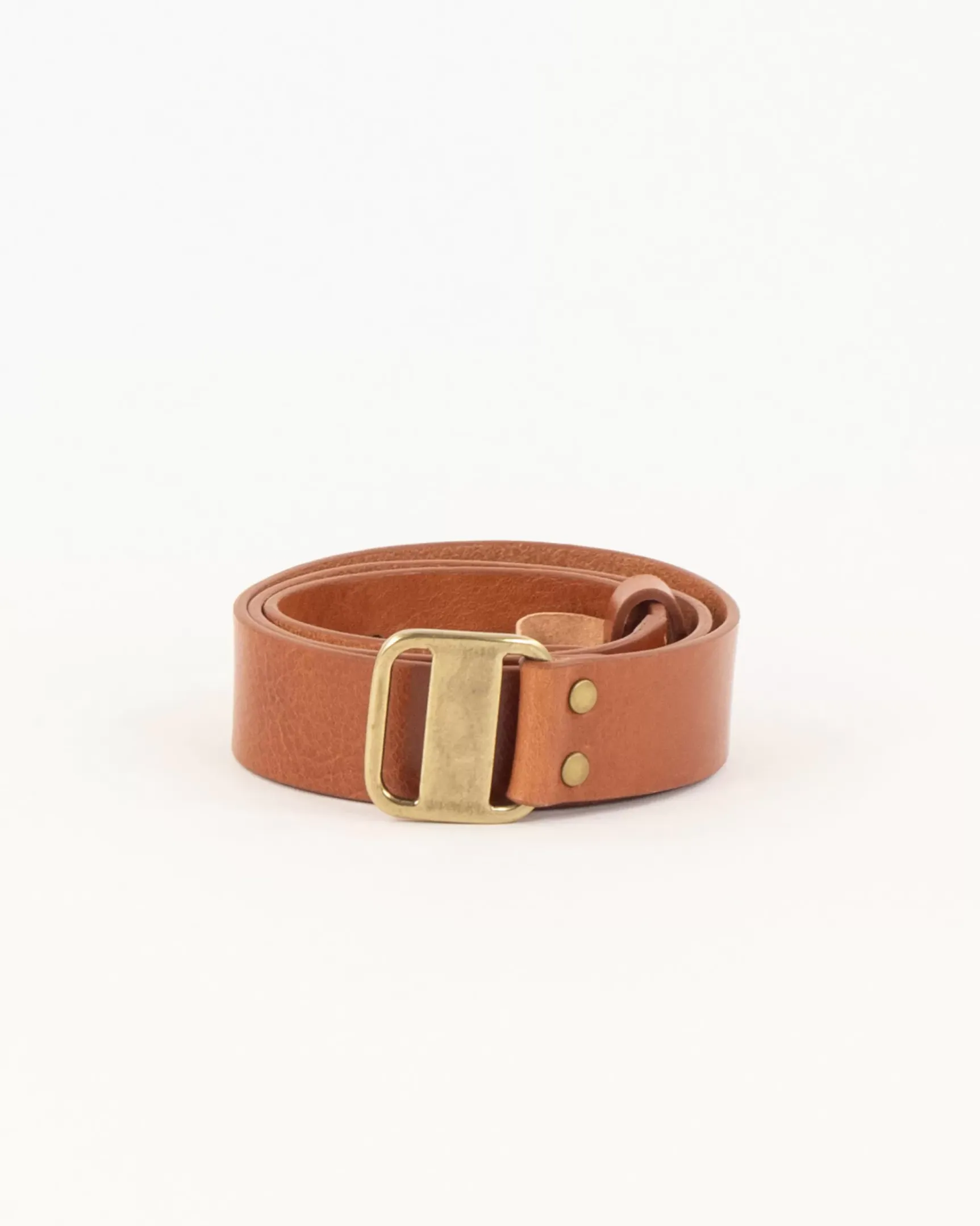 Oardo Accessoires