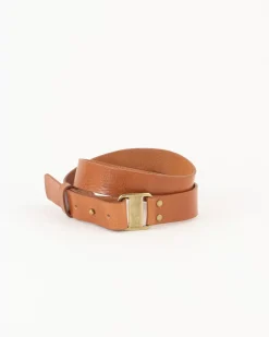 Oardo Accessoires