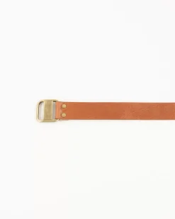 Oardo Accessoires