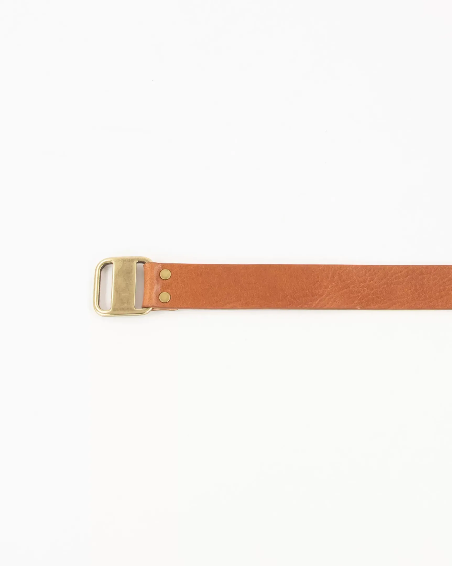 Oardo Accessoires