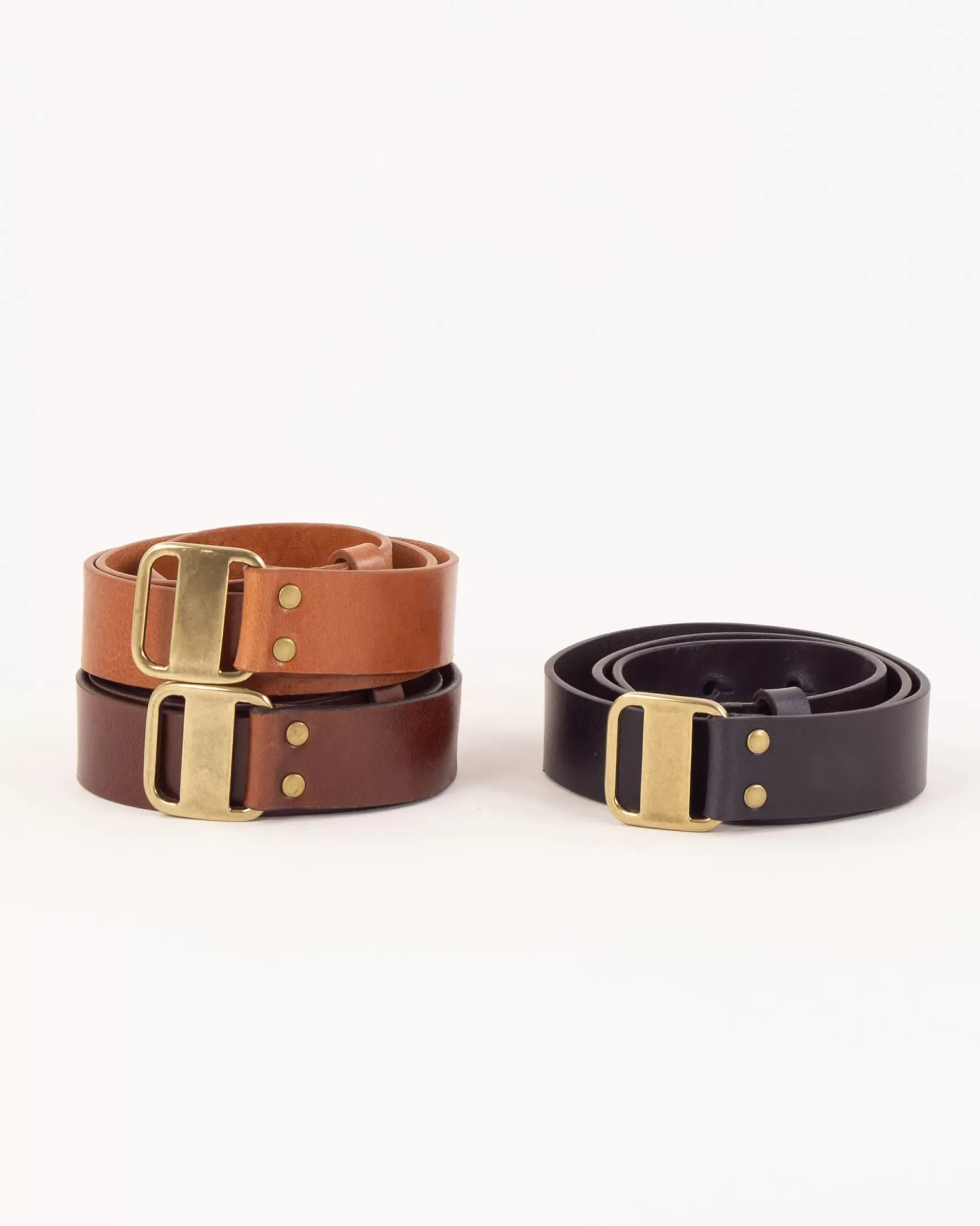 Oardo Accessoires