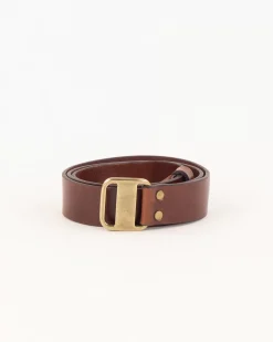 Online Oardo Accessoires