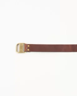 Online Oardo Accessoires