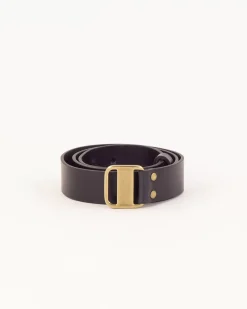 Discount Oardo Ceintures