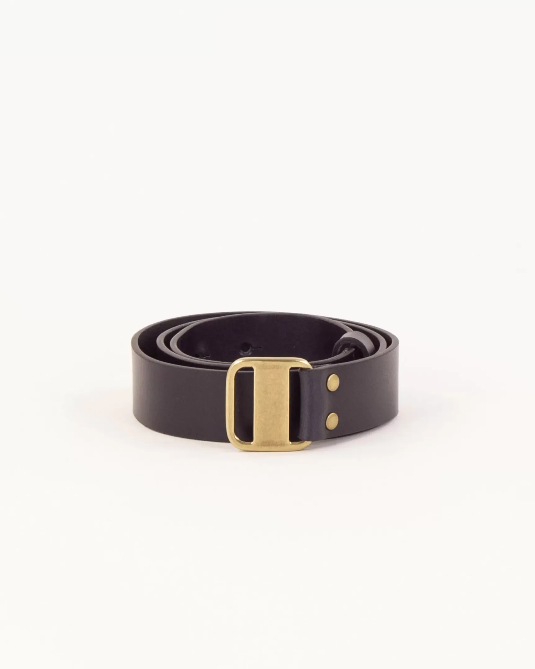Outlet Oardo Accessoires