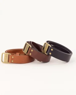 Outlet Oardo Accessoires