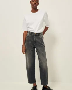 Discount Peter Taille haute