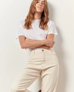 Online Peter Spring 2024
