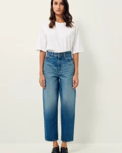 Outlet Peter Denim