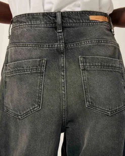 Hot Peter Denim