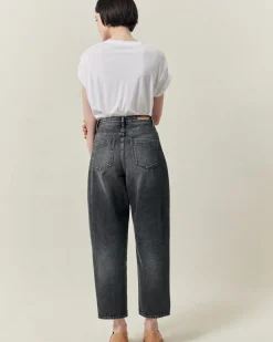 Hot Peter Denim