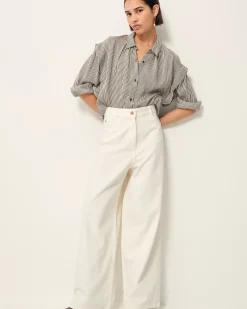 Sale Pintalina Chemises et blouses