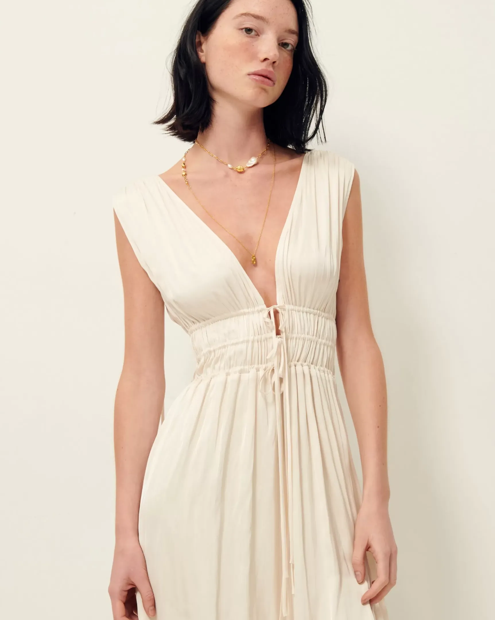 Clearance Preziosa oui Voir tout