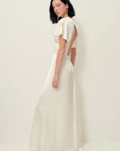 Clearance Princesa Sessùn oui