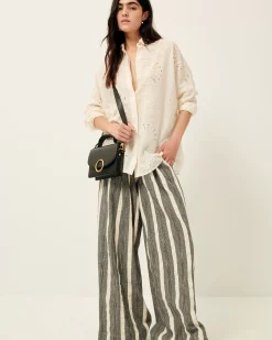 New Ridoo Pantalons