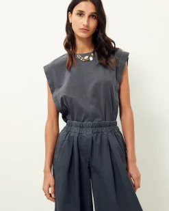 Best Ridye Pantalons larges
