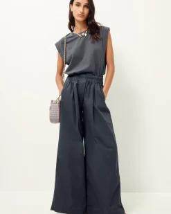 Online Ridye Spring 2024