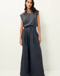 Online Ridye Spring 2024