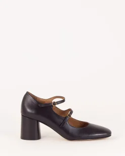 New Rosemary Chaussures